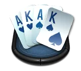 hhpoker官网微信推荐